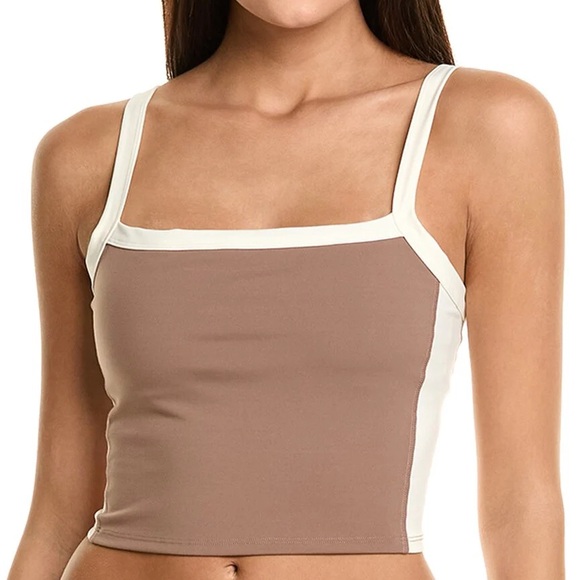 NWT L*Space Sidelines Top - Picture 14 of 16